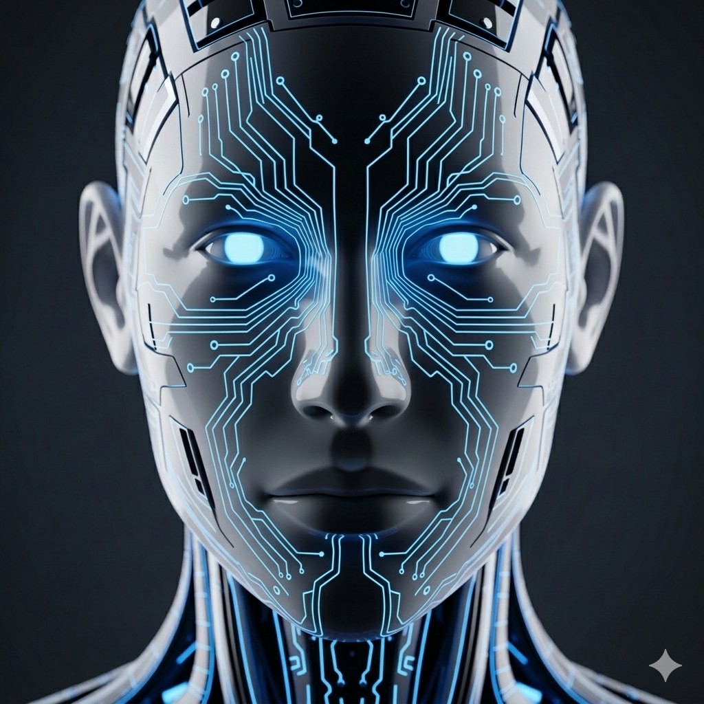 Altos Intelligence Future Vision